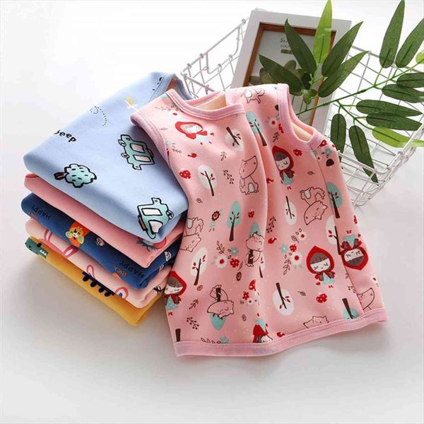 baby girl boy clothes vest for girls toddler clothing kids t shirt sleeveless shirts kid costume, Blue
baby girl boy clothes vest for girls toddler clothing kids t shirt sleeveless shirts kid costume, Blue