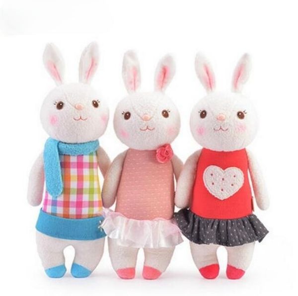 37cm metoo doll stuffedtoys plush animals kids toys for girl children boys kawaii baby plushtoys cartoon angela rabbit soft toys
37cm metoo doll stuffedtoys plush animals kids toys for girl children boys kawaii baby plushtoys cartoon angela rabbit soft toys