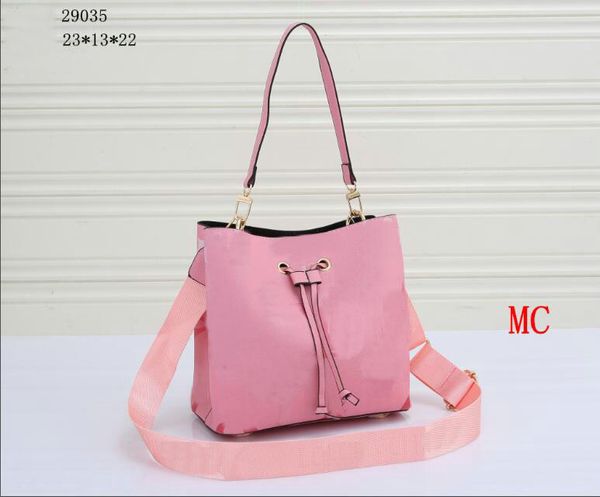 elegance shoulder bag handbag hobo vintage fashion good match women's bags nylon reedition classic style size:23x13x22cm
elegance shoulder bag handbag hobo vintage fashion good match women's bags nylon reedition classic style size:23x13x22cm