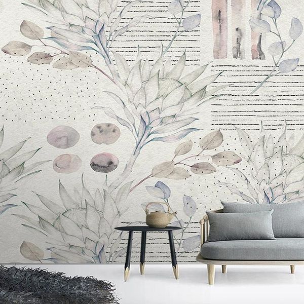 wallpapers vintage hand drawn leaves po murals 3d wallpaper on the wall living room berdoom study sofa background painting sticker
wallpapers vintage hand drawn leaves po murals 3d wallpaper on the wall living room berdoom study sofa background painting sticker