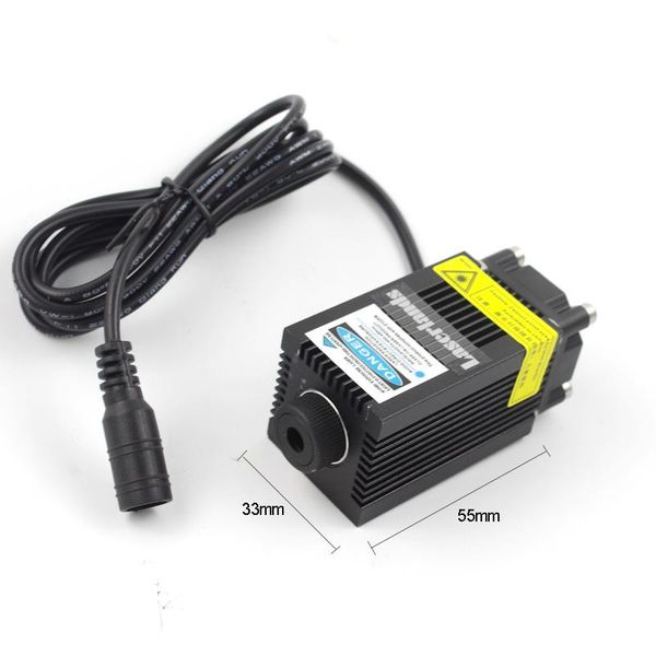 effects 1w 520nm green diode laser for stage lighting marking engraving w/ pwml dj ktv shows
effects 1w 520nm green diode laser for stage lighting marking engraving w/ pwml dj ktv shows