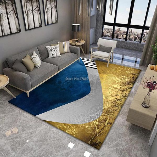 carpets modern gold diamond velvet rectangular living room coffee table sofa carpet bedroom bedside hallway mat custom
carpets modern gold diamond velvet rectangular living room coffee table sofa carpet bedroom bedside hallway mat custom
