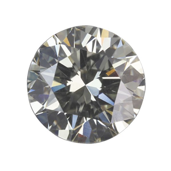 1.39 carat round brilliant lab grown diamond loose stone with igi certitificate #483100001 . verified on official igi website, Black
1.39 carat round brilliant lab grown diamond loose stone with igi certitificate #483100001 . verified on official igi website, Black
