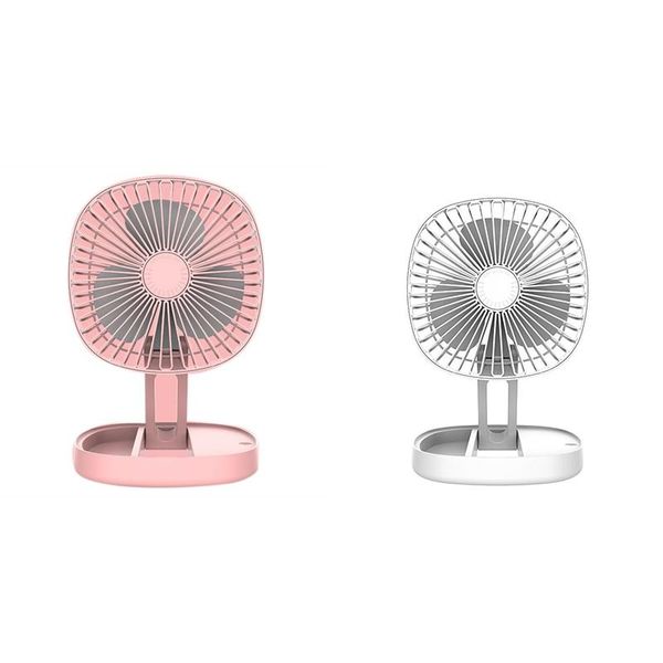 electric fans retractable folding mini deskfan, outdoor usb fan charging, rotatable and ice
electric fans retractable folding mini deskfan, outdoor usb fan charging, rotatable and ice