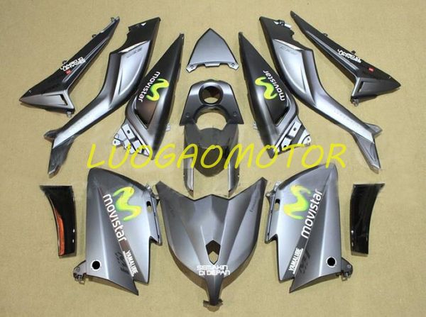 injection gift custom bodywork fairings kit for yamaha tmax530 tmax 530 2012 2013 2014 12 13 14 abs plastic motorcycle fairing kits gray bla
injection gift custom bodywork fairings kit for yamaha tmax530 tmax 530 2012 2013 2014 12 13 14 abs plastic motorcycle fairing kits gray bla