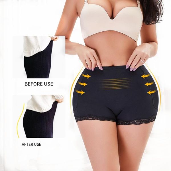 women's shapers body shaper bulifter booty big spong tummy control panty buhip up padded enhancer underwear firm shapewear shorts, Black;white
women's shapers body shaper bulifter booty big spong tummy control panty buhip up padded enhancer underwear firm shapewear shorts, Black;white