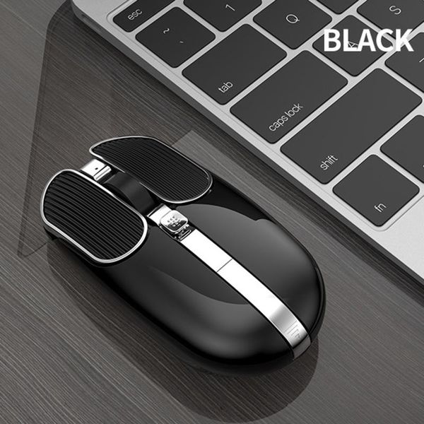 mice 2.4g wireless mouse ergonomic 8-button computer gaming 2400dpi 3 adjustable levels silent for pc laprechargeable
mice 2.4g wireless mouse ergonomic 8-button computer gaming 2400dpi 3 adjustable levels silent for pc laprechargeable