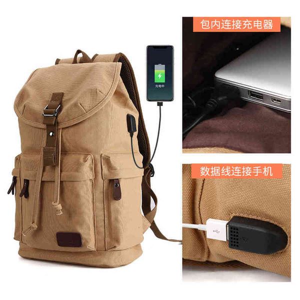 evening bags mens backpacks men's backpack canvas double shoulder light large capacity travel leisure simple fashion college stude
evening bags mens backpacks men's backpack canvas double shoulder light large capacity travel leisure simple fashion college stude