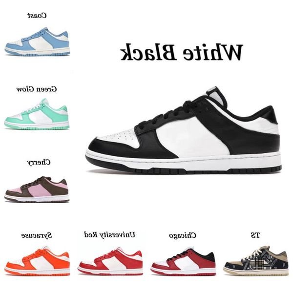 2021 sneakers shoes men sneaker quality skateboard curry halloween basketball sports size unc 36-47 kentucky women trainers medium jrvh, Black
2021 sneakers shoes men sneaker quality skateboard curry halloween basketball sports size unc 36-47 kentucky women trainers medium jrvh, Black