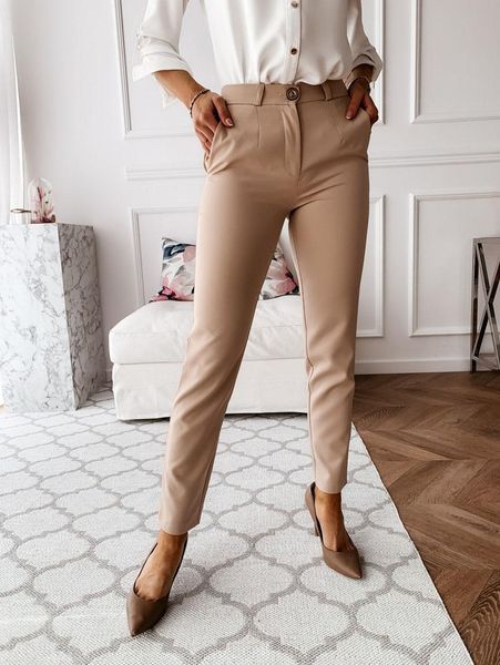 women's pants & capris 2021 women summer pencil winter casual streetwear solid ladies slim fit high waist skinny for female, Black;white
women's pants & capris 2021 women summer pencil winter casual streetwear solid ladies slim fit high waist skinny for female, Black;white