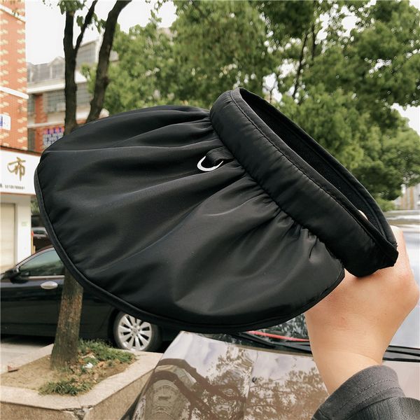 2021 visors travis scott bucket hat womens fashion designer cover hats shell fisherman caps ultraviolet proof women empty cap wholesale, Blue;gray
2021 visors travis scott bucket hat womens fashion designer cover hats shell fisherman caps ultraviolet proof women empty cap wholesale, Blue;gray