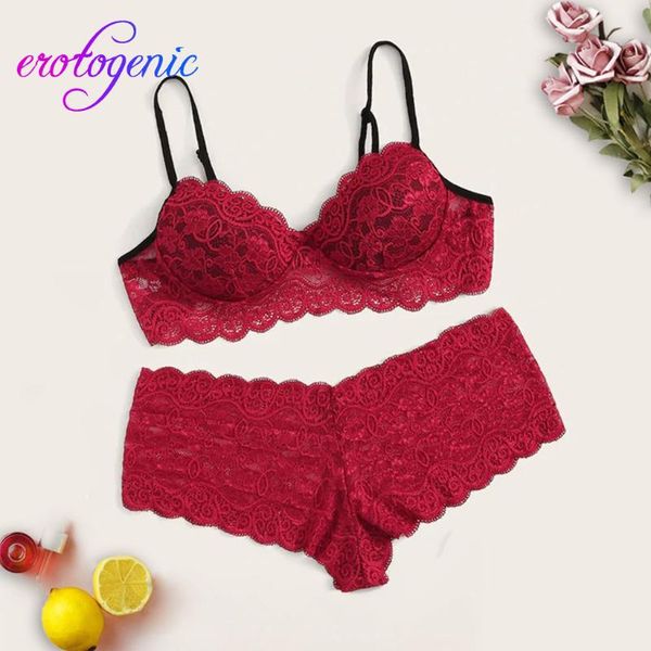 women's swimwear lenceria mujer micro bikini shop women plus size lace wireless bra briefs lingerie underwear set bikinis 2021, White;black
women's swimwear lenceria mujer micro bikini shop women plus size lace wireless bra briefs lingerie underwear set bikinis 2021, White;black