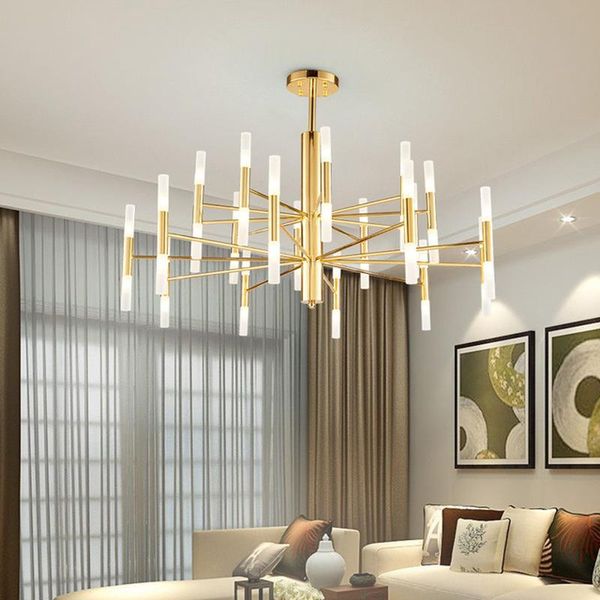 pendant lamps versaille mid-century chandelier for living room dining kitchen art decor desinger black gold chandlier
pendant lamps versaille mid-century chandelier for living room dining kitchen art decor desinger black gold chandlier
