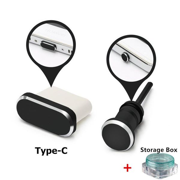 universal type-c phone charging port 3.5mm earphone jack sim card type c anti dust plug for huawei p9 p10 p20 s9 s8 cell anti-dust g gadgets
universal type-c phone charging port 3.5mm earphone jack sim card type c anti dust plug for huawei p9 p10 p20 s9 s8 cell anti-dust g gadgets