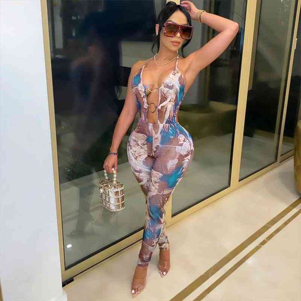 women fashion angel print jumpsuits summer v neck bandage bodycon romper club vintage jumpsuit female body suits, Black;white
women fashion angel print jumpsuits summer v neck bandage bodycon romper club vintage jumpsuit female body suits, Black;white