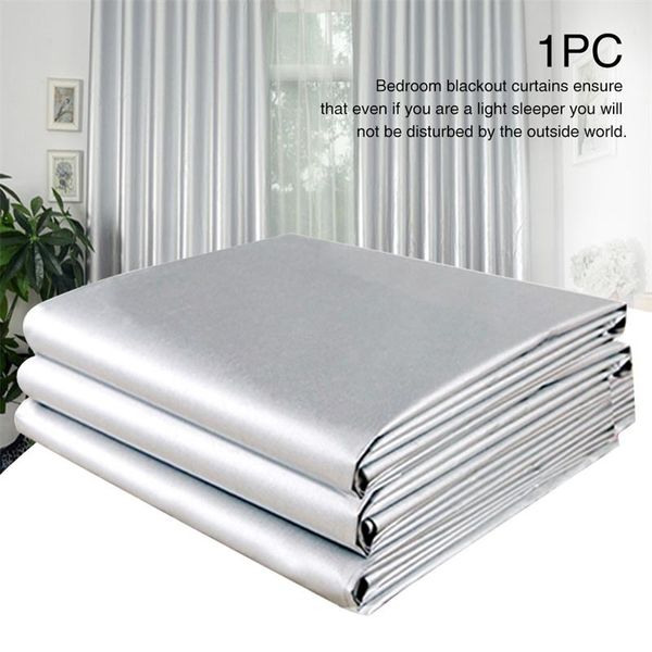 curtain & drapes cdiy bedroom thin blackout curtains living room solid thermal insulated home office el rectangle with hook sun protection
curtain & drapes cdiy bedroom thin blackout curtains living room solid thermal insulated home office el rectangle with hook sun protection