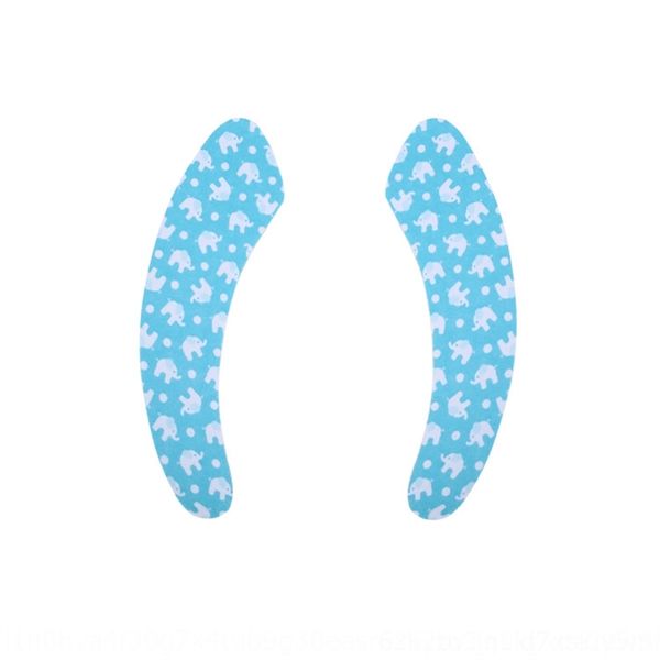 k5h cartoon prtg stick warm winter cover self adhesive static cutting washable toilet stickers toilet mat keep warm
k5h cartoon prtg stick warm winter cover self adhesive static cutting washable toilet stickers toilet mat keep warm