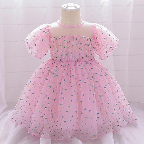 girl's dresses summer beads infant baby girl dress big bow baptism flower for girls 1 year birthday lace party wedding clothes 24m, Red;yellow
girl's dresses summer beads infant baby girl dress big bow baptism flower for girls 1 year birthday lace party wedding clothes 24m, Red;yellow