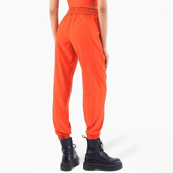 yoga outfit high waist fitness sports pants women loose pockets sweatpants workout active wear gym running bottoms drawstring trousers
yoga outfit high waist fitness sports pants women loose pockets sweatpants workout active wear gym running bottoms drawstring trousers