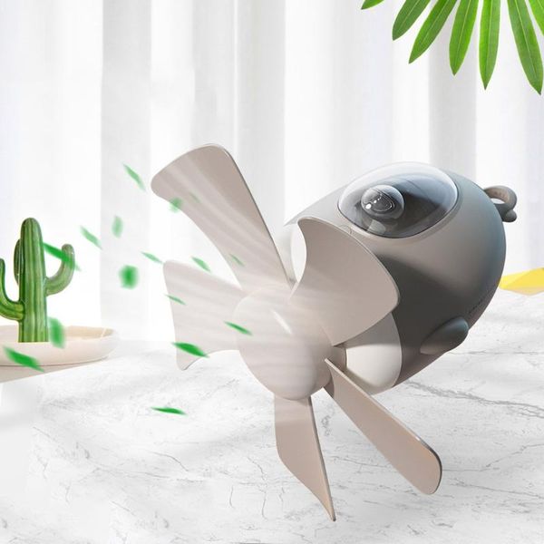 smart home control usb rechargeable dormitory household fan without remote ceiling with night light children's gift
smart home control usb rechargeable dormitory household fan without remote ceiling with night light children's gift