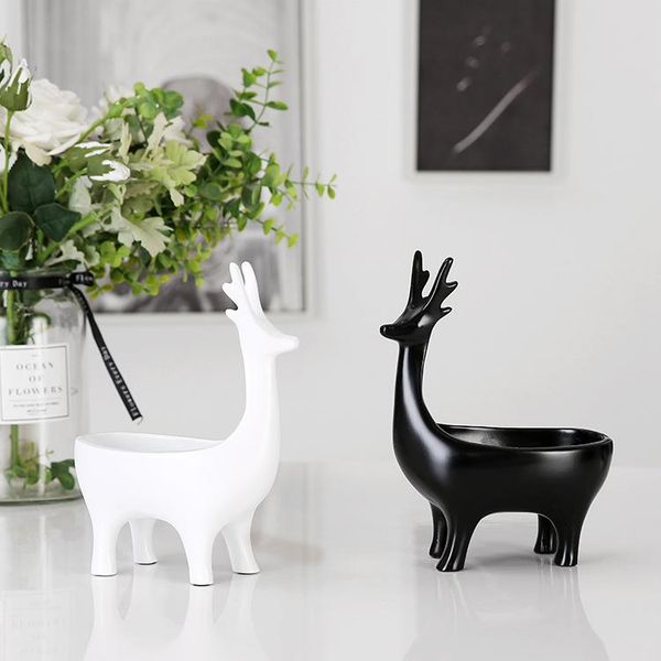 decorative objects & figurines resin crafts european style creative home zhaocai xiaolu porch storage ornaments living room tea table access
decorative objects & figurines resin crafts european style creative home zhaocai xiaolu porch storage ornaments living room tea table access