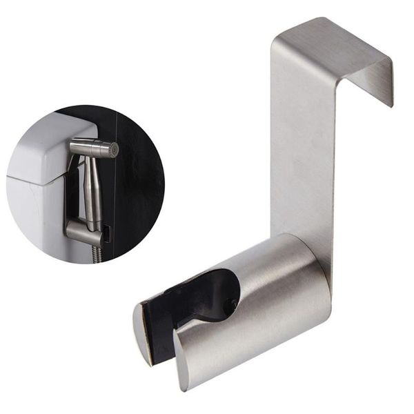 bathroom handheld sprayer holder shower head bracket bidet spray attachment faucets
bathroom handheld sprayer holder shower head bracket bidet spray attachment faucets