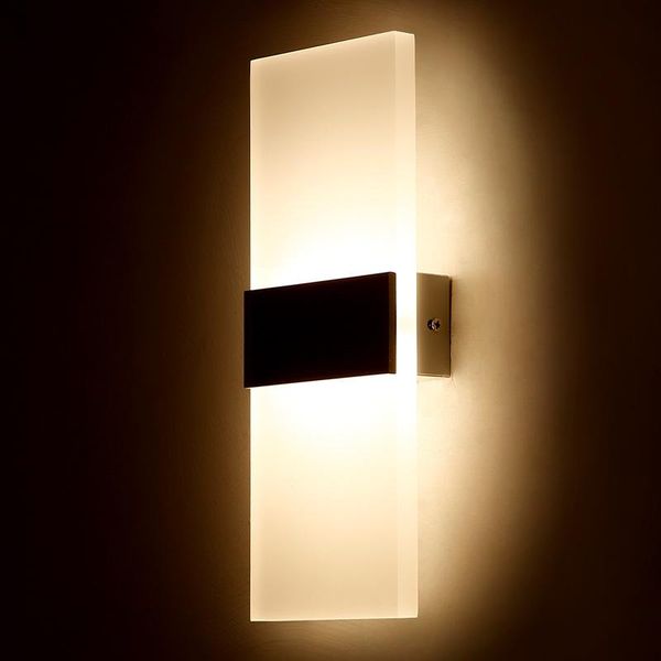 wall lamp modern luminaria deco maison rope living room dining bedside monkey cabecero de cama
wall lamp modern luminaria deco maison rope living room dining bedside monkey cabecero de cama