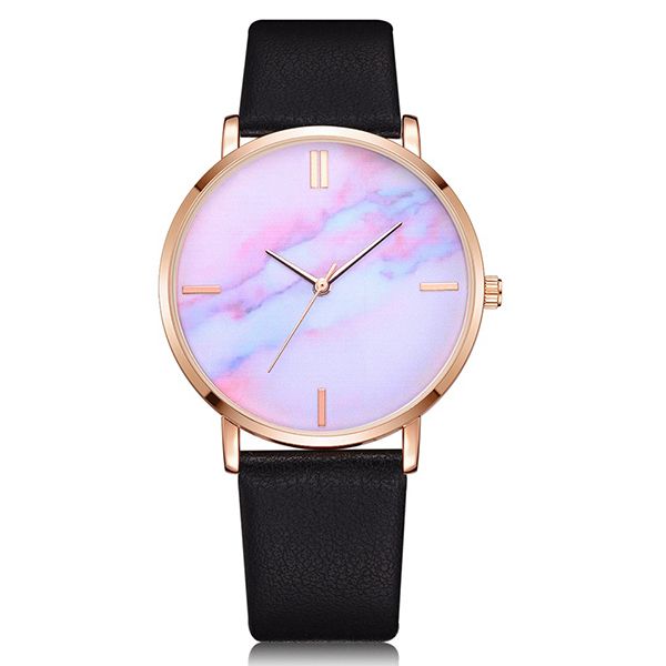 women watch 38mm quartz watches fashion business wristwatches nice ladies generous wristwatch montre de luxe festival gift, Silver
women watch 38mm quartz watches fashion business wristwatches nice ladies generous wristwatch montre de luxe festival gift, Silver