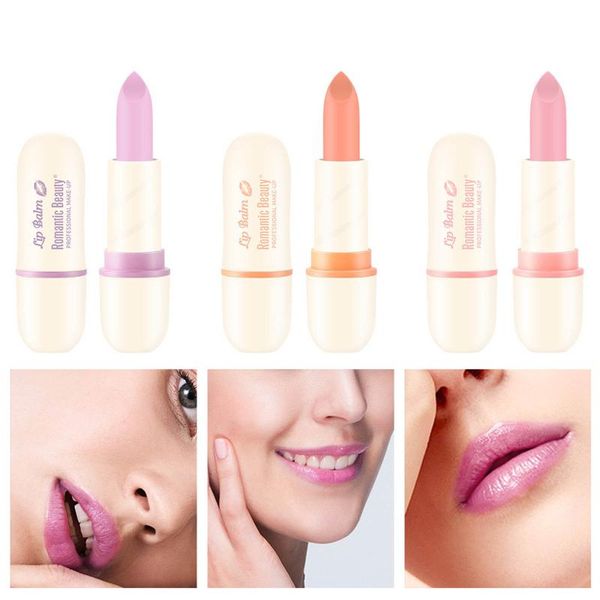 lip gloss chameleon hyaluronic acid rose moisturizing natural nourishing smoothing lines long-lasting care
lip gloss chameleon hyaluronic acid rose moisturizing natural nourishing smoothing lines long-lasting care