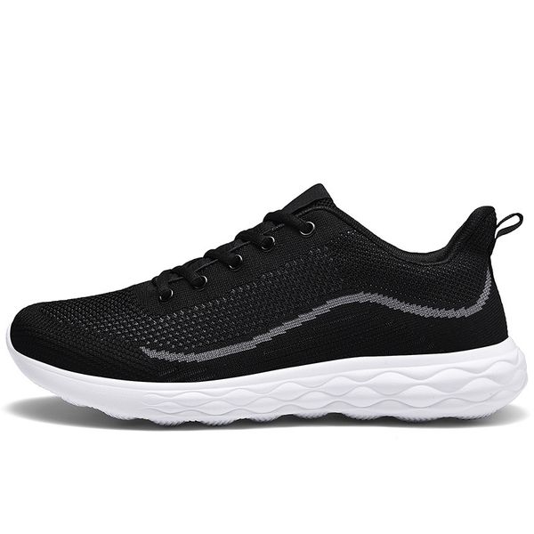 2vum mens womens running shoes all black pink purple white red blue green trainers men women outdoor sports sneakers eur 36-45 22
2vum mens womens running shoes all black pink purple white red blue green trainers men women outdoor sports sneakers eur 36-45 22