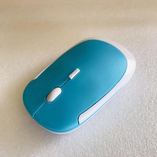 mice 2.4g ultra-thin wireless computer mouse portable optical high data smoothing rate for bluetooth device 
mice 2.4g ultra-thin wireless computer mouse portable optical high data smoothing rate for bluetooth device