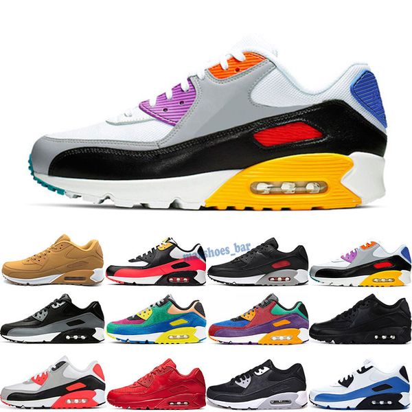 2022 men women classic running shoes sneakers trainer cushion mesh surface breathable sports shoe 36-45 without box zc
2022 men women classic running shoes sneakers trainer cushion mesh surface breathable sports shoe 36-45 without box zc