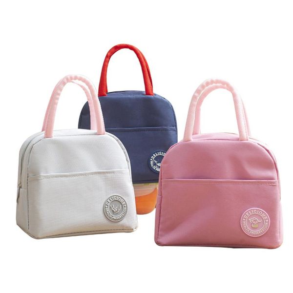 storage bags insulated cooler bags, reusable lightweight lunch tote with waterproof aluminum foil for men women
storage bags insulated cooler bags, reusable lightweight lunch tote with waterproof aluminum foil for men women