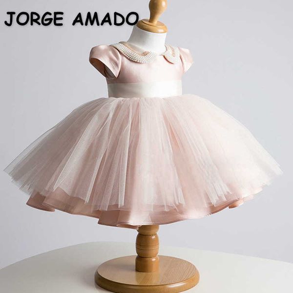 summer teenager girls dress short sleeves pink bow tutu princess piano performance flowers girl for weddings e128 210610, Red;yellow
summer teenager girls dress short sleeves pink bow tutu princess piano performance flowers girl for weddings e128 210610, Red;yellow