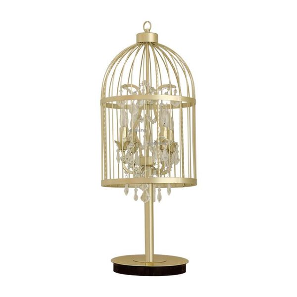 table lamps modern led lamp bedside american style vintage bird living room decoration light fixtures black/gold lighting
table lamps modern led lamp bedside american style vintage bird living room decoration light fixtures black/gold lighting
