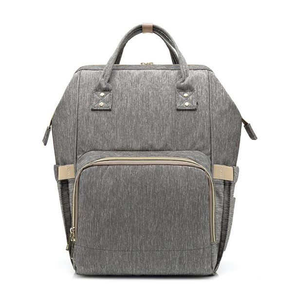 diaper bags bag maternity bay nappy travel backpack baby stroller mommy organizer cart basket hook accessories
diaper bags bag maternity bay nappy travel backpack baby stroller mommy organizer cart basket hook accessories