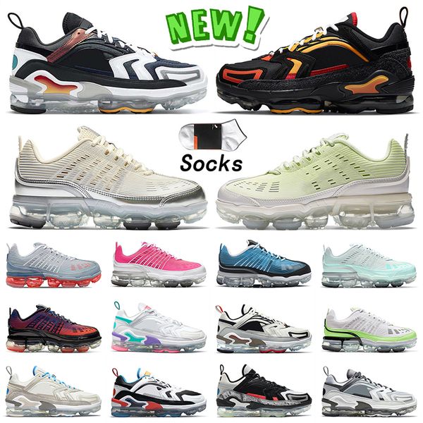 authentic 2022 running shoes evo fly knit 360 mens women sneakers midnight navy evolution of icons first use sand cream barely volt outdoor
authentic 2022 running shoes evo fly knit 360 mens women sneakers midnight navy evolution of icons first use sand cream barely volt outdoor