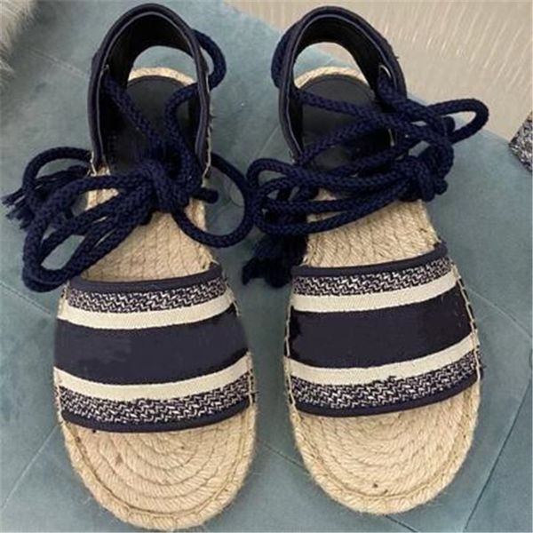 open toe summer fashion women elegant ladies sandalias female shoes new sandals, Black
open toe summer fashion women elegant ladies sandalias female shoes new sandals, Black
