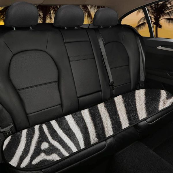 car seat covers auto rear fashion brand cushion set pad mat zebra colorful prints cover interior
car seat covers auto rear fashion brand cushion set pad mat zebra colorful prints cover interior