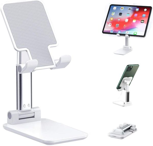 cell phone mounts & holders holder stand, deskfor ipad tablet desk holder, mobile stand huawei
cell phone mounts & holders holder stand, deskfor ipad tablet desk holder, mobile stand huawei