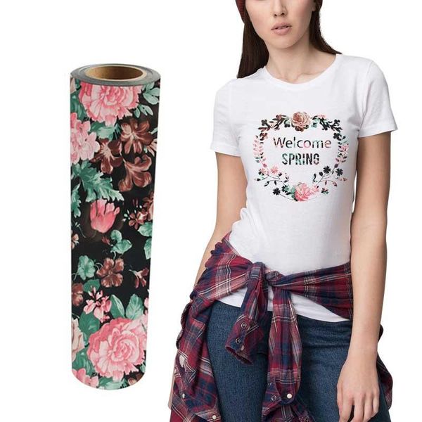 window stickers htv 3d pattern vinyls heat transfer for t-shirt press roll iron on fabric washable easy to cut and viny
window stickers htv 3d pattern vinyls heat transfer for t-shirt press roll iron on fabric washable easy to cut and viny