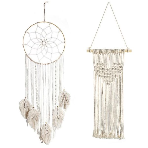 tapestries hanging tapestry macrame wall diy home decoration accessories bohemian wedding art decor backdrop ornament po props
tapestries hanging tapestry macrame wall diy home decoration accessories bohemian wedding art decor backdrop ornament po props