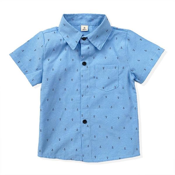 shirts 2021 arrival children casual solid cotton short-sleeved boys for 2-14 years ribbon decoration baby sh, White;black
shirts 2021 arrival children casual solid cotton short-sleeved boys for 2-14 years ribbon decoration baby sh, White;black