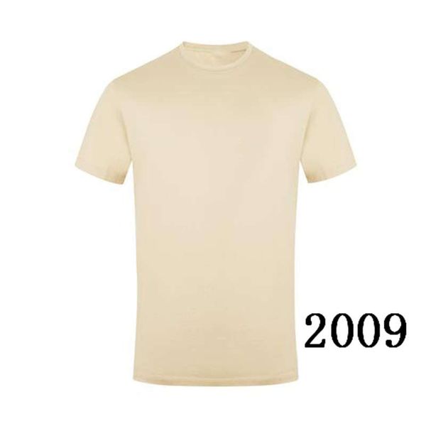 qazeeetsd449 waterproof breathable leisure sports size short sleeve t-shirt jesery men women solid moisture wicking thailand quality, White;yellow
qazeeetsd449 waterproof breathable leisure sports size short sleeve t-shirt jesery men women solid moisture wicking thailand quality, White;yellow