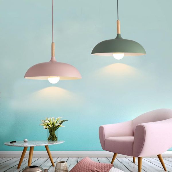 pendant lamps macaroon retro aluminium light office hanging lamp el family drop industrial style led indoor lighting loft
pendant lamps macaroon retro aluminium light office hanging lamp el family drop industrial style led indoor lighting loft