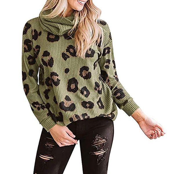 women's hoodies & sweatshirts beautiful leopard short pullover and sweatshirt women 2021 fall winter korean elastic knitted jumper fema, Black
women's hoodies & sweatshirts beautiful leopard short pullover and sweatshirt women 2021 fall winter korean elastic knitted jumper fema, Black