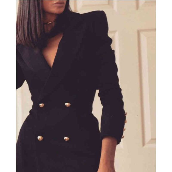 women's suits & blazers casaco de blazer feminino, novo entalhado para primavera, morna, escritório, blusa manga longa, estilo dou, White;black
women's suits & blazers casaco de blazer feminino, novo entalhado para primavera, morna, escritório, blusa manga longa, estilo dou, White;black