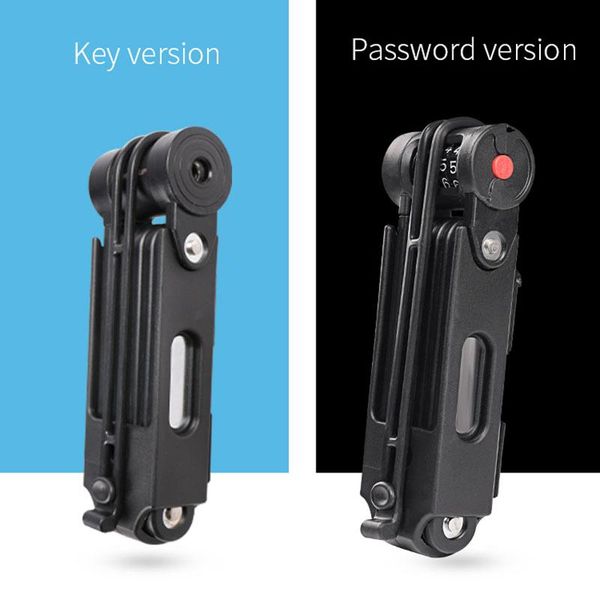 bike locks wheel up bicycle lock alloy steel folding mtb road anti-theft password cycling accessories
bike locks wheel up bicycle lock alloy steel folding mtb road anti-theft password cycling accessories