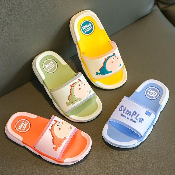 slipper kids slippers for boys girls summer beach shoes baby toddler soft indoor children cartoon sandals girl, Black;grey
slipper kids slippers for boys girls summer beach shoes baby toddler soft indoor children cartoon sandals girl, Black;grey