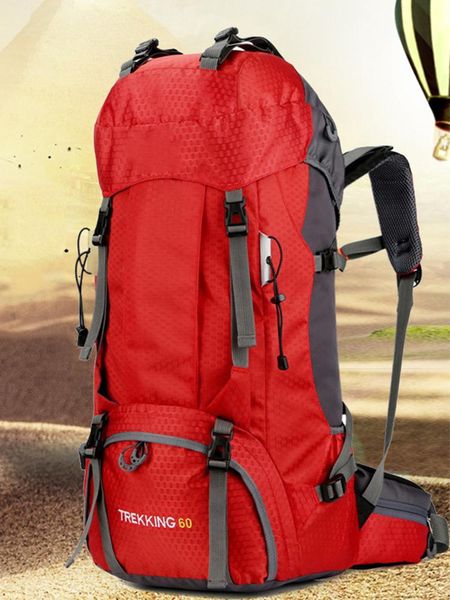 outdoor bags large capacity mountaineering bag waterproof super light travel hiking camping backpack
outdoor bags large capacity mountaineering bag waterproof super light travel hiking camping backpack